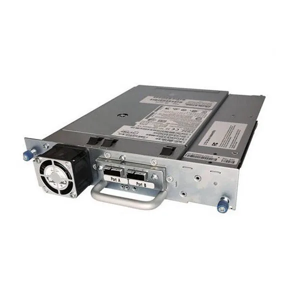 Lenovo Half High bandenhetsmodul LTO Ultrium