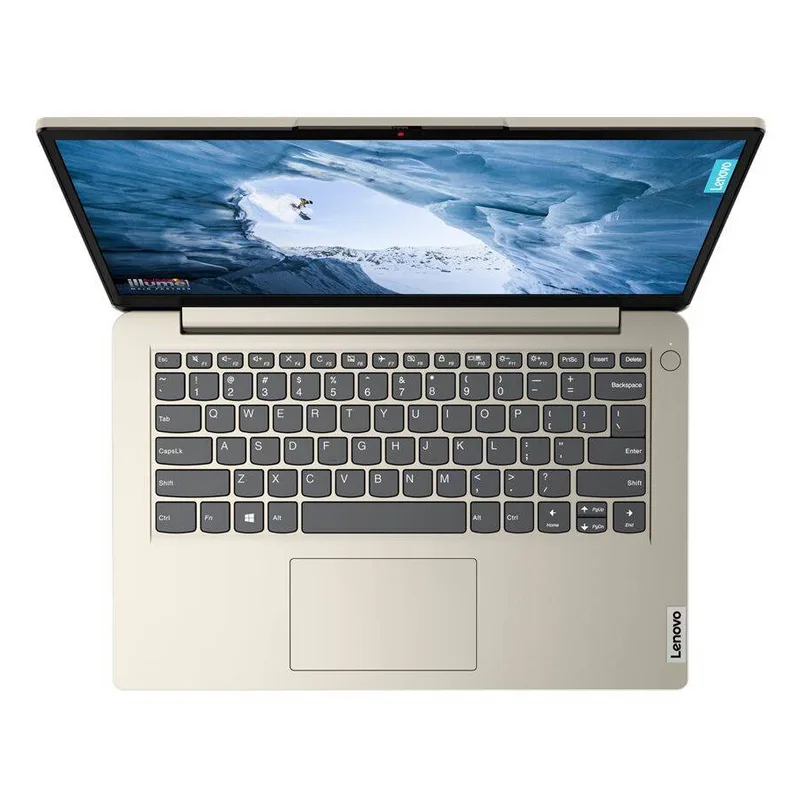 Lenovo IdeaPad 1i 14IJL7