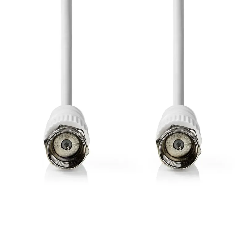 Antennkabel 1.5m