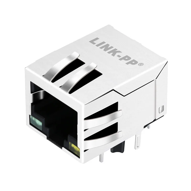 RJ45 Sub Card 15W
