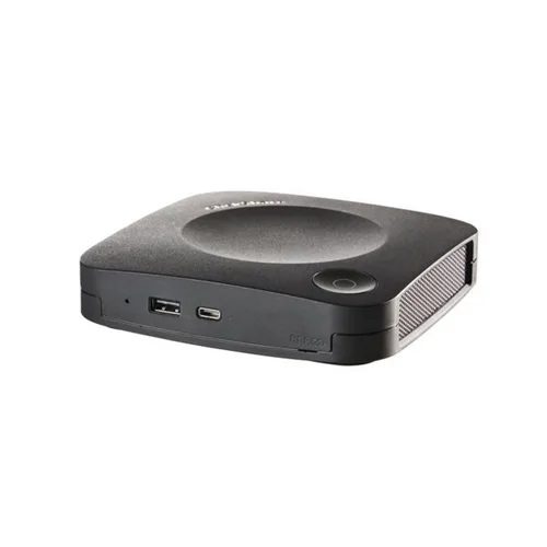 Barco ClickShare C-5