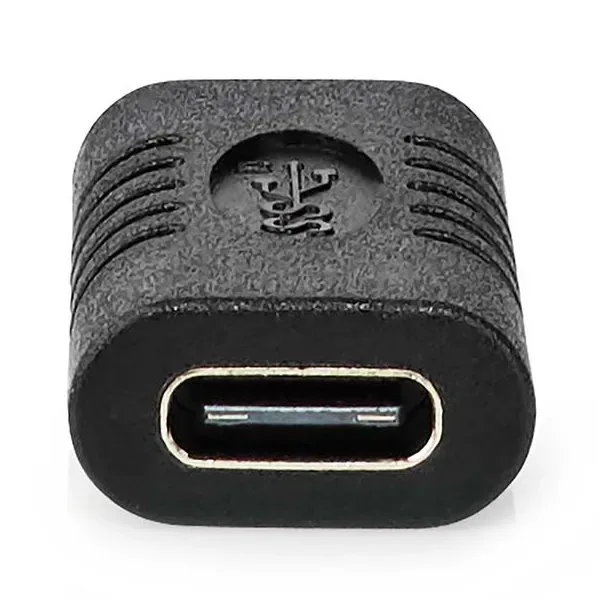 Nedis USB-C™ Adapter