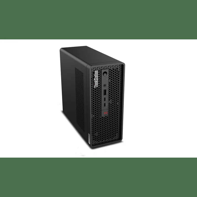 LENOVO P3 TWR G2 U7-265K/32GB/1TB SSD/RTX 5000ADA 32GB/W11P/3OS +TIC