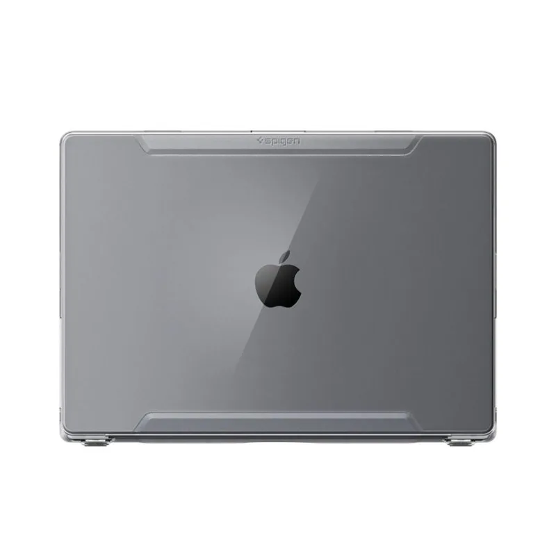 Spigen MacBook Pro 14 M1