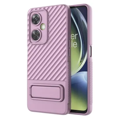 EASSGU skal för OnePlus Nord CE 3 Lite