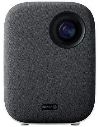 Xiaomi Mi Smart Projector 2