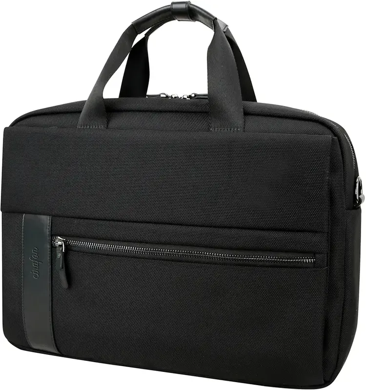 Cirafon DZ-5042 taske og etui til laptop