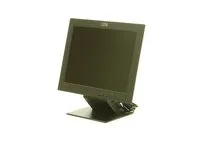 Lenovo L150 LCD Monitor
