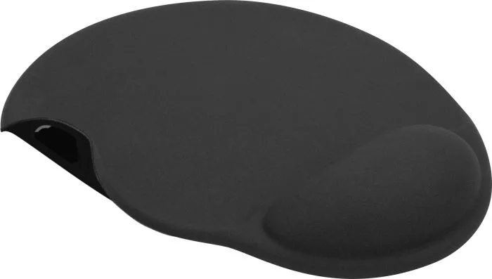 SPEEDLINK Vellu Gel SL-620802-BK