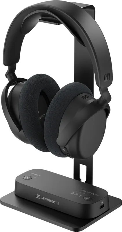 Sennheiser RS 275 TV