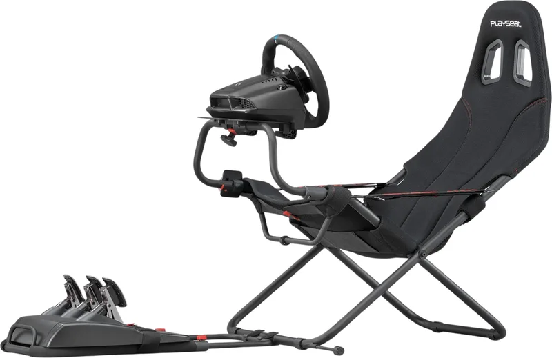 Diverse Simracing-paket för nybörjare, Xbox och PC, G920-ratt