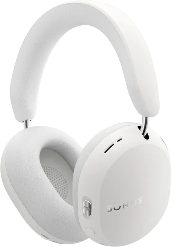 Sonos Ace Ultra Vit