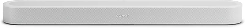 Sonos Beam Ultra Vit