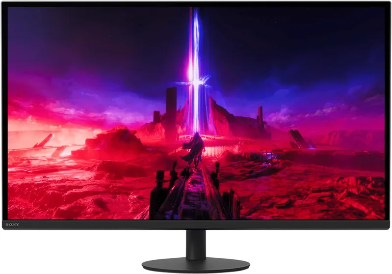 Sony 27" INZONE M9II IPS FALD 4K 160 Hz