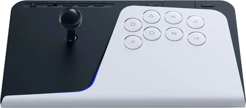 Sony PlayStation 5 FlexStrike trådlös fightingkontroll