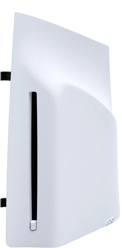 Sony PS5 Slim & Pro Ultra HD