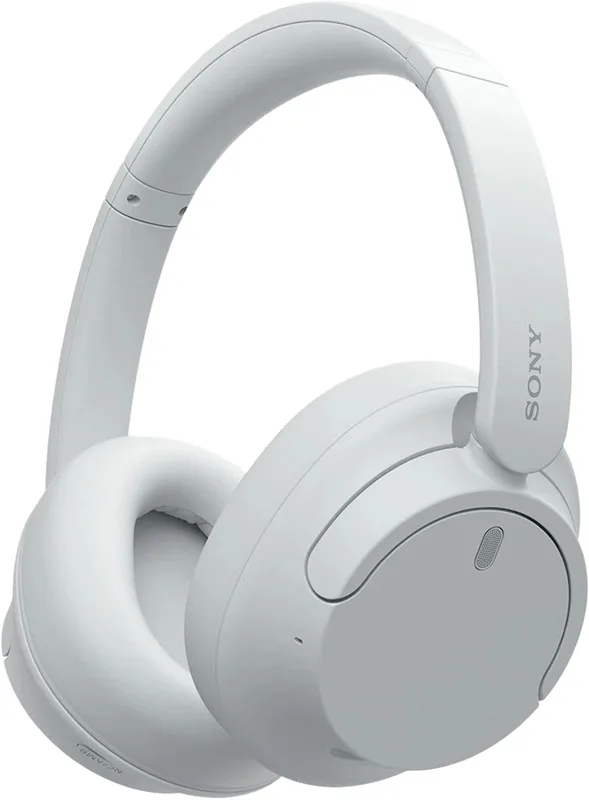 Sony WH-CH720N Vit