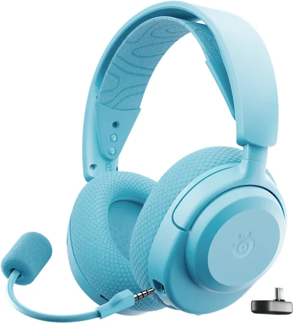 SteelSeries Arctis Nova 3X Wireless for Xbox