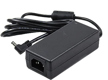 Synology Adapter 60W Level VI