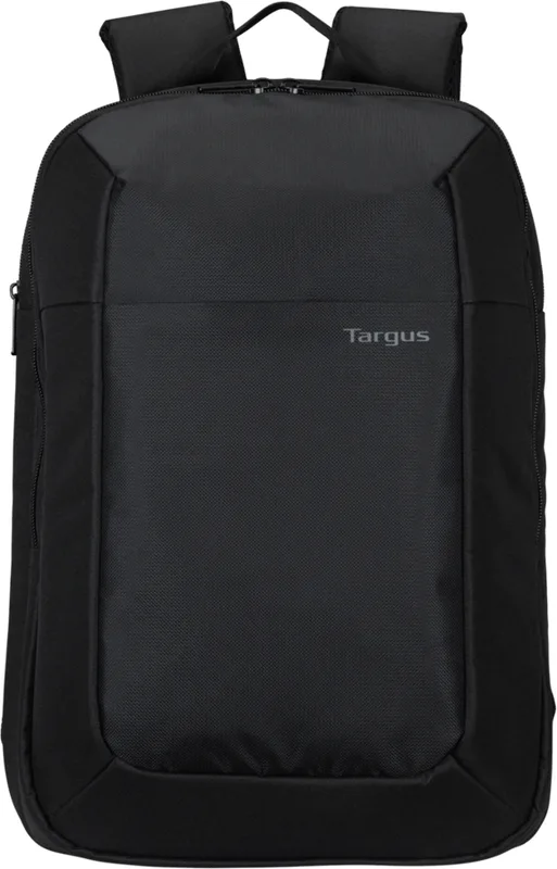 Targus Intellect Essentials ryggsäck 15-16"