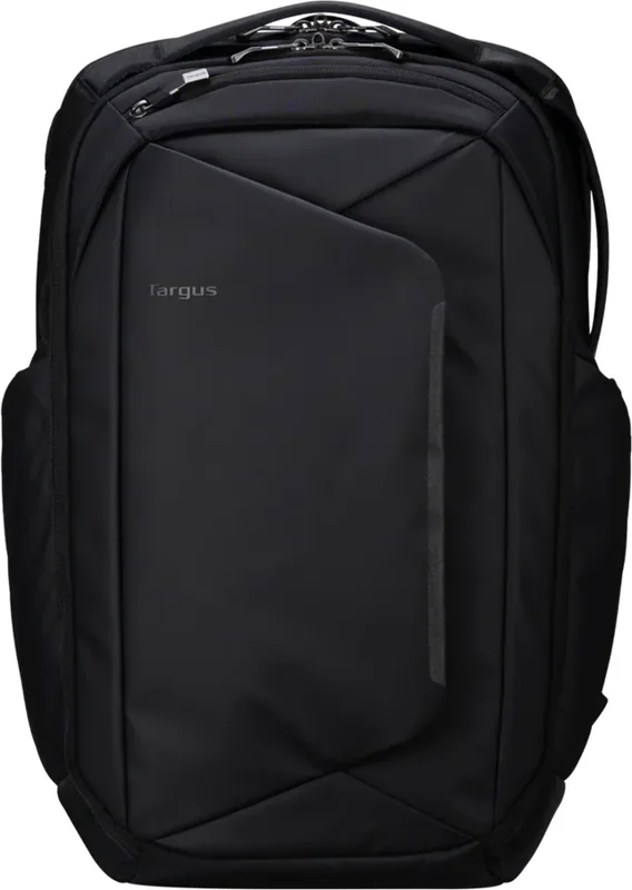 Targus Pro-Tek Tech ryggsäck 16 tum, svart