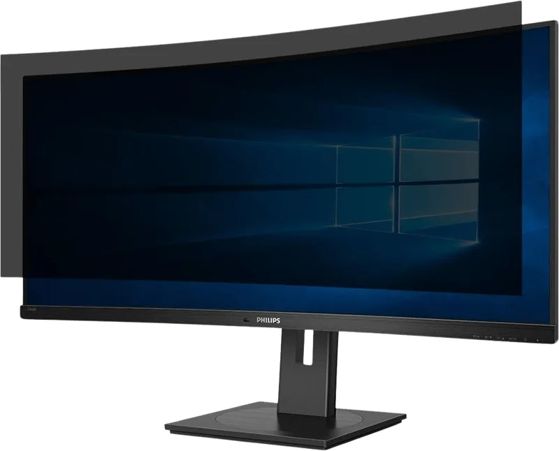 Targus Privacy Filter 34" 21:9