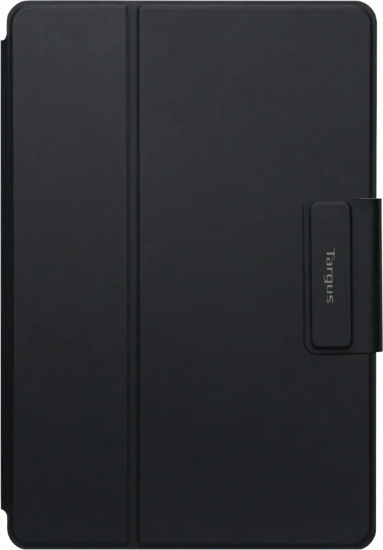 Targus Safe Fit Universal 9.5-11.5" Roterande Tangentbordsfodral