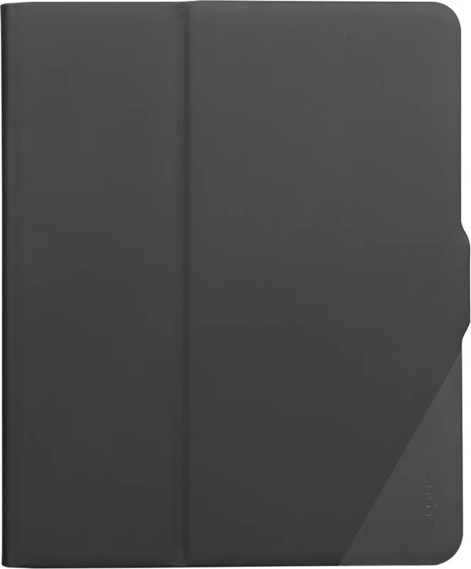 Targus VersaVu Slim-fodral till iPad Pro 13 M4, svart
