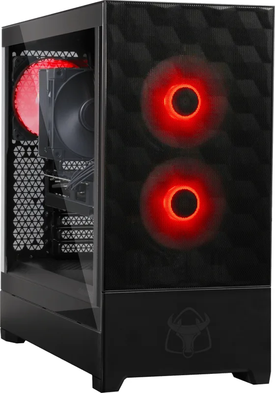 Taurus Hardcore Gaming RTX 5070