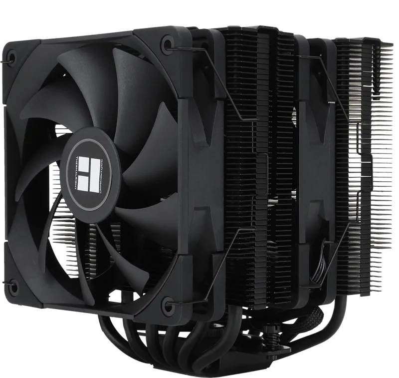 Thermalright Peerless Assassin 120