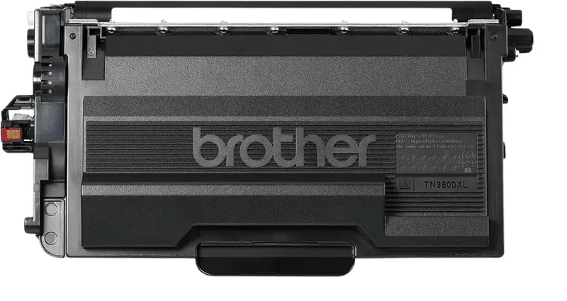 Toner Brother TN3600XL