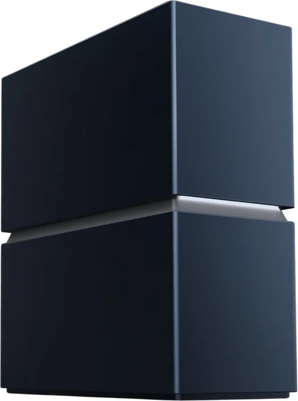 TP-Link Archer 8 Ultra BN19000