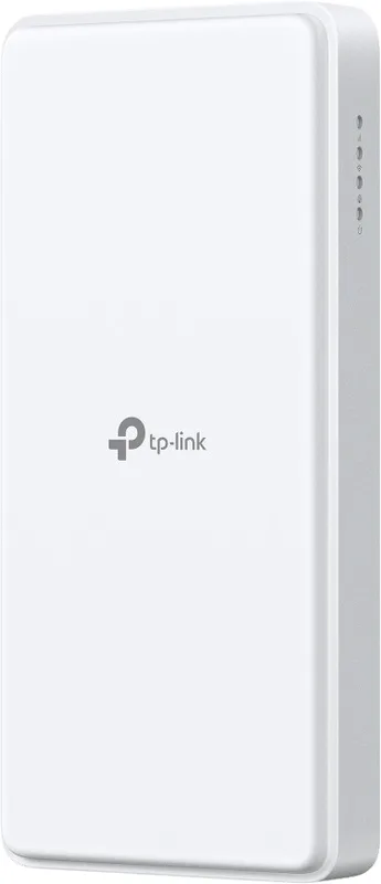 TP-Link Archer NX500-Outdoor 5G AX3000