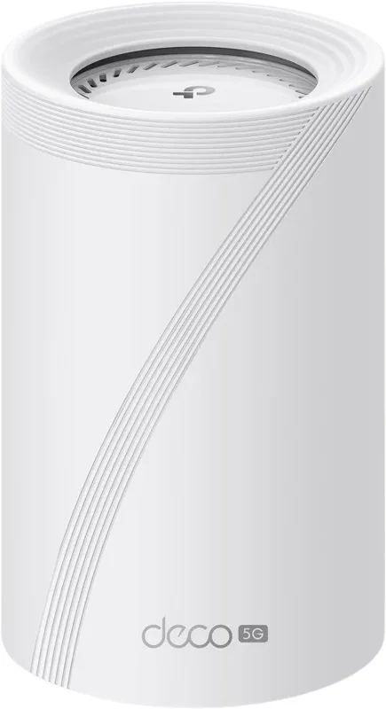 TP-Link Deco BE25-5G 1-pack