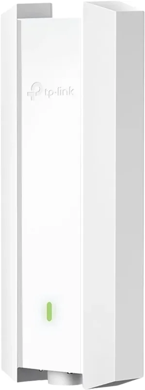TP-Link Omada EAP650 D30-OUTDOOR utomhus accesspunkt