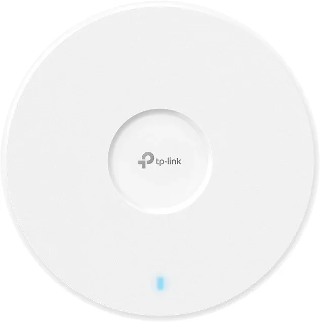 BE3600 WI-FI 7 ACCESS POINT