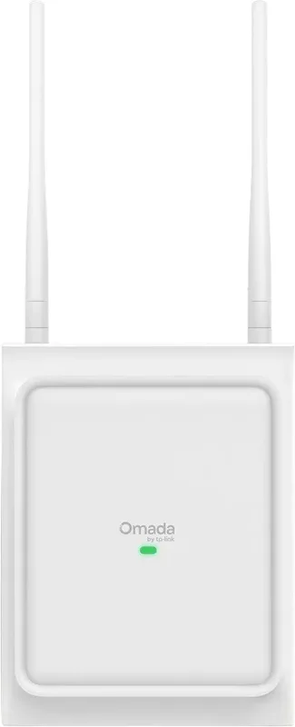 TP-Link Omada EAP725-Outdoor V1