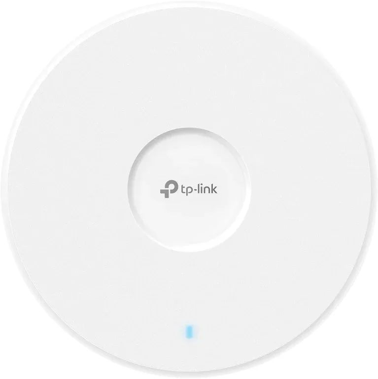 TP-Link EAP772 BE9300 åtkomstpunkt