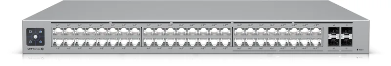 Ubiquiti Pro Max 48 PoE
