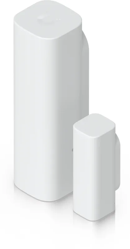 Ubiquiti SuperLink dörrsensor
