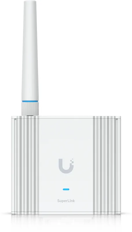 Ubiquiti SuperLink Gateway