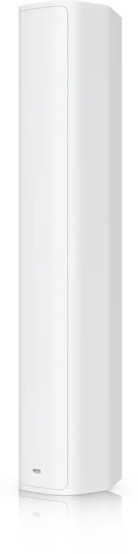 Ubiquiti SuperLink glaskrossensor