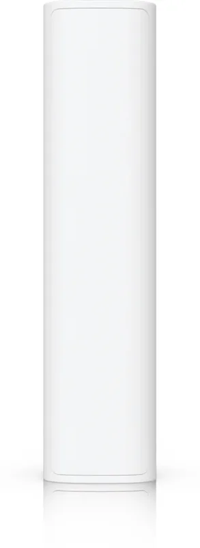 Ubiquiti SuperLink Motion Sensor