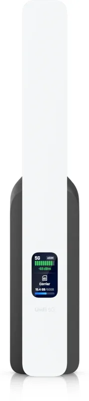 Ubiquiti UniFi 5G Backup