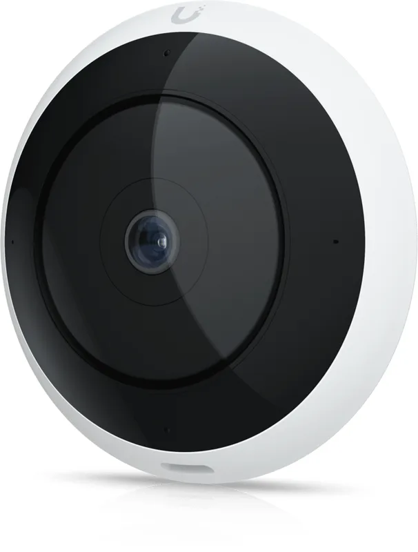 Ubiquiti UniFi AI 360