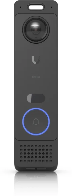 Ubiquiti UVC G6 Entry