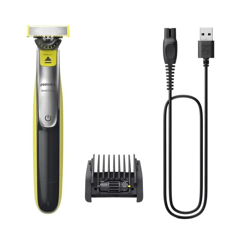 Philips: OneBlade 360 QP2734/23