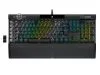 Corsair K100 RGB Optical-Mechanical Gaming Keyboard