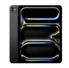 Apple iPad Pro 13-tum M4 Wi-Fi + Cellular