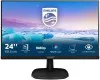 23.8" Philips 243V7QDSB
